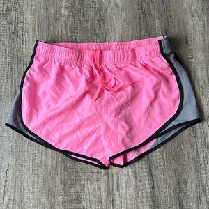 90 Degree by Reflex Women’s Athletic Shorts